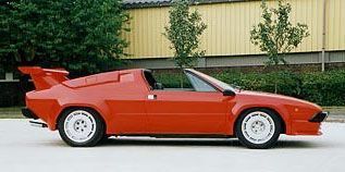 1983Jalpa